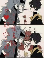 家庭摄像头